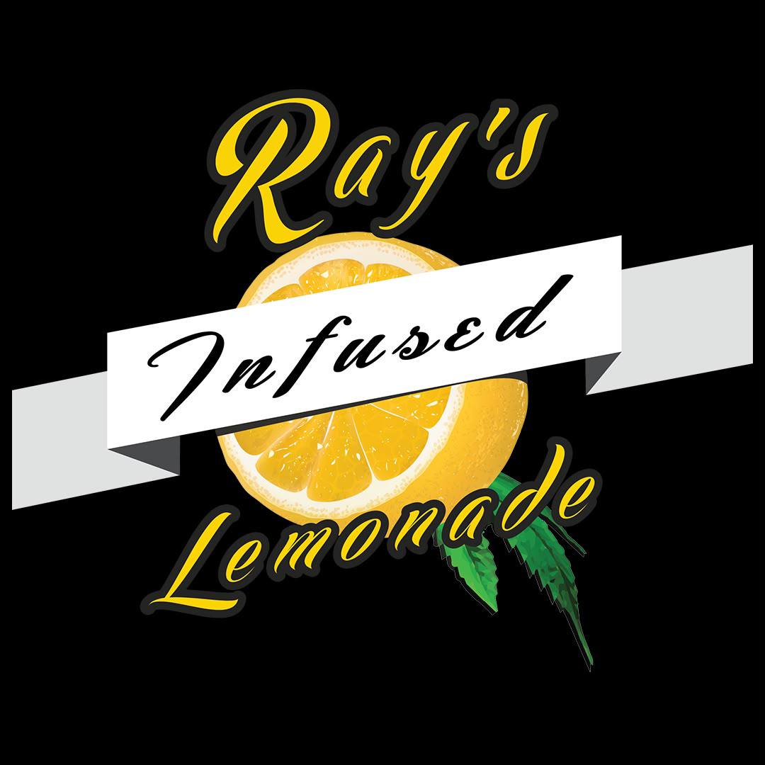 Ray's Lemonade